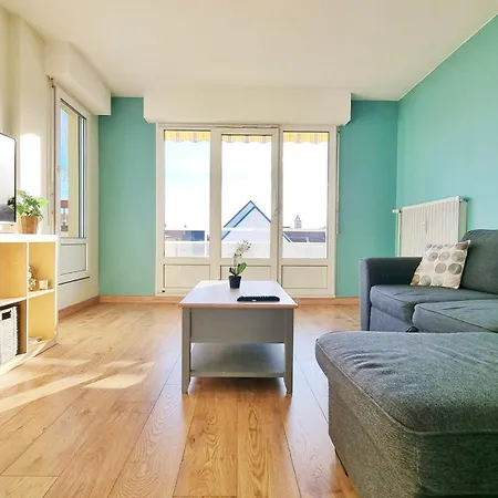 Au Rythme De La Cavalerie Centre & Terrasse