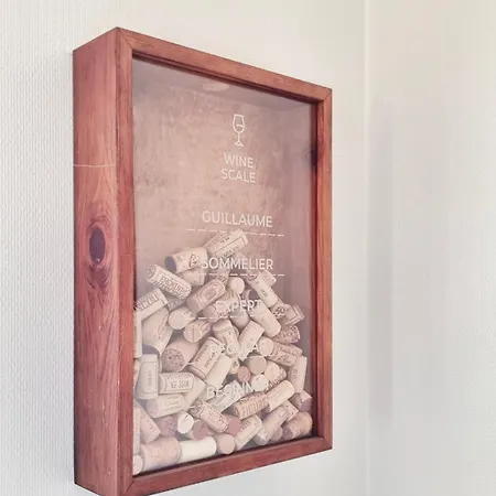 Au Rythme De La Cavalerie Centre & Terrasse *