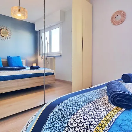 Au Rythme De La Cavalerie Centre & Terrasse *