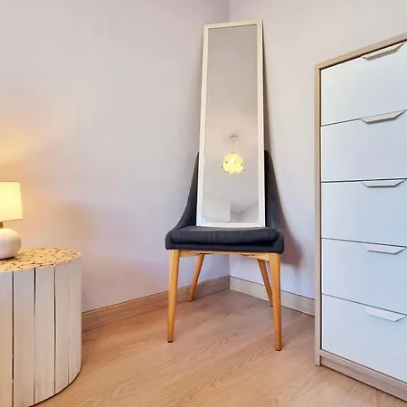 Au Rythme De La Cavalerie Centre & Terrasse * Colmar