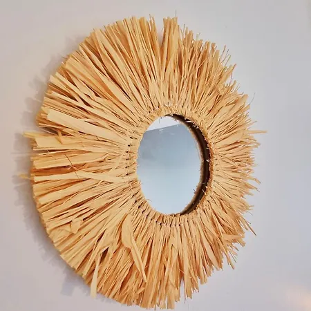 Apartman Au Rythme De La Cavalerie Centre & Terrasse *