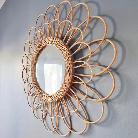 Au Rythme De La Cavalerie Centre & Terrasse Apartman *