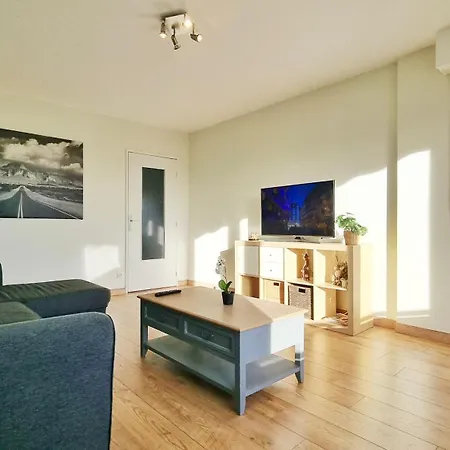 Au Rythme De La Cavalerie Centre & Terrasse * Colmar