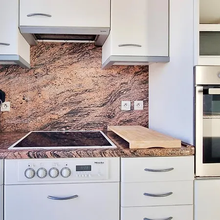 Au Rythme De La Cavalerie Centre & Terrasse * Colmar