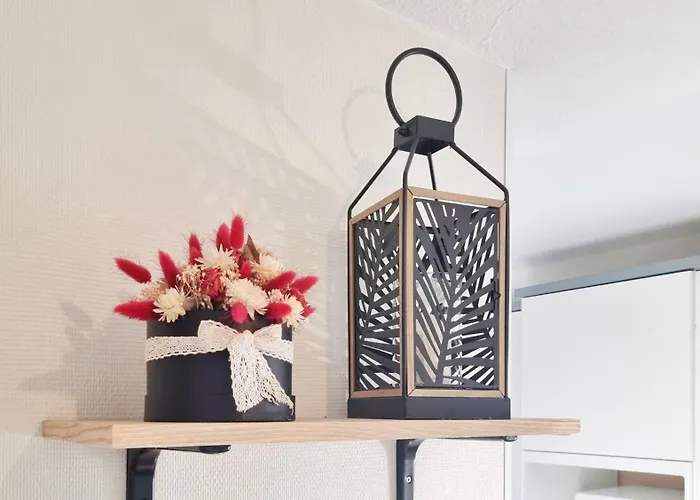 Au Rythme De La Cavalerie Centre & Terrasse *