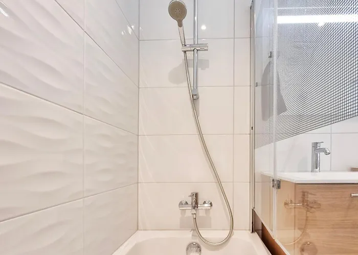 Au Rythme De La Cavalerie Centre & Terrasse * 콜마