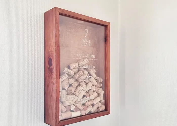 Au Rythme De La Cavalerie Centre & Terrasse *