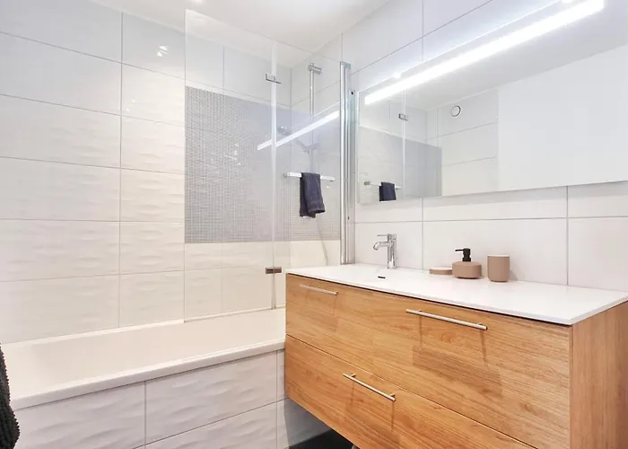 Au Rythme De La Cavalerie Centre & Terrasse 아파트 *