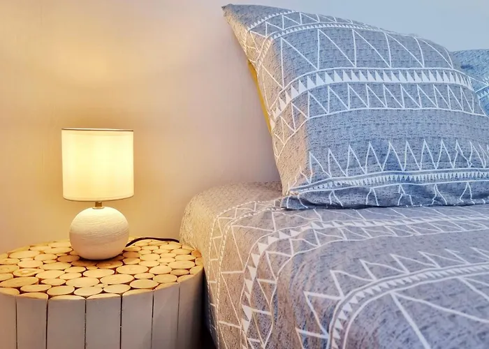 아파트 Au Rythme De La Cavalerie Centre & Terrasse 콜마