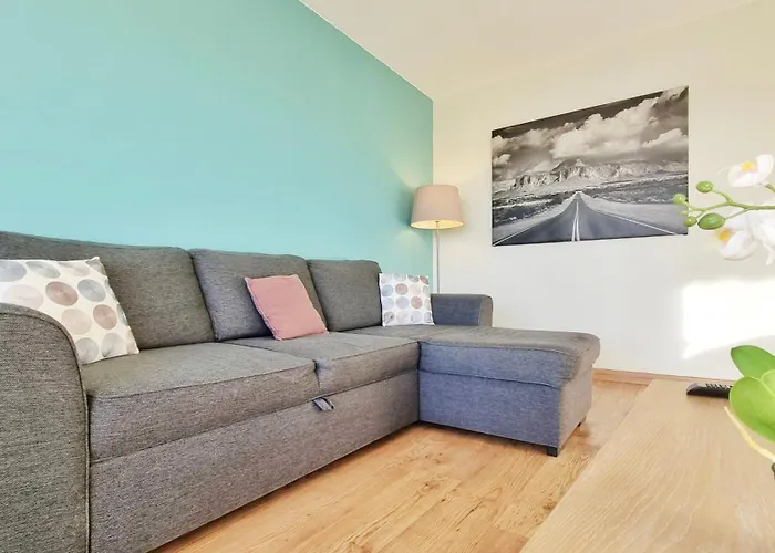 아파트 Au Rythme De La Cavalerie Centre & Terrasse 콜마