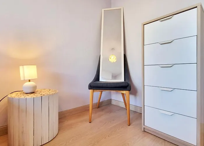 Au Rythme De La Cavalerie Centre & Terrasse * 콜마