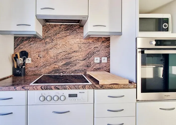 Au Rythme De La Cavalerie Centre & Terrasse * 콜마